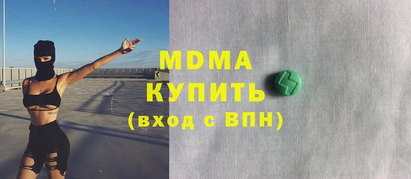ГАЛЛЮЦИНОГЕННЫЕ ГРИБЫ Липки