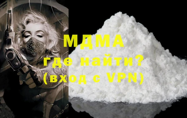 ГАЛЛЮЦИНОГЕННЫЕ ГРИБЫ Липки
