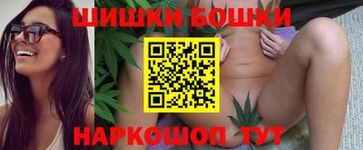прущие грибы Новодвинск