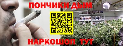 прущие грибы Новодвинск